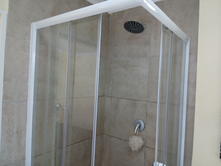 4 Bedroom Property for Sale in Freedom Park A North West